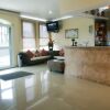 Отель Palmera Suites в Веракрузе