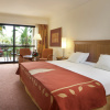 Отель Porto Mare Hotel, фото 32