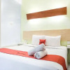 Отель RedDoorz Plus @ Sunrise Hotel Sanur, фото 4