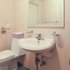 Отель Duo Pension, фото 10