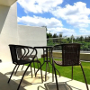 Отель Churaumi Terrace, фото 28