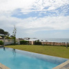 Отель Bungalow By The Beach, фото 20