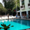 Отель Mango Lagoon Place, фото 18