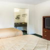 Отель Econo Lodge & Suites Spokane, фото 4