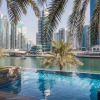 Отель Residence Dubai - Park Island, фото 14