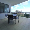 Отель Il corbezzolo Tropea residence, фото 14