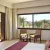 Отель Jaz Makadi Saraya Palms - All Inclusive, фото 35