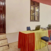 Отель OYO Homes 91101 Homesstay Desa Wisata Marinsow, фото 2