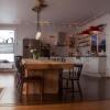 Отель Sogndal Lodge & Guiding, фото 3