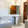 Отель Vintage Holiday Home in Bolsena With Swimming Pool, фото 22