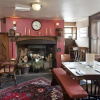 Отель Woolpack Inn Beckington by Greene King Inns, фото 4