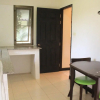 Отель Baan Suan Bophut Samui, фото 18