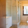 Отель Holiday home near Malmedy with sauna and bubble bath, фото 7