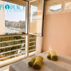 Отель Calpe Centro Turistico 1 Linea II, фото 16