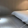 Отель Feiyang Hostel, фото 1