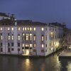 Отель Palazzo Giovanelli e Gran Canal, фото 29