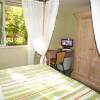 Отель Large Double Room in the Green Near Montecassino, фото 7