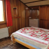 Отель Chalet Saint-Jean-de-Sixt, 6 pièces, 10 personnes - FR-1-459-160, фото 3