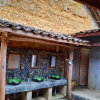 Отель Homie Homestay - Hostel, фото 1