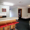 Отель Barooga River Gums Motor Inn, фото 17