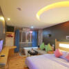 Отель Yalong Bay Farinn Bo Hou Cun, фото 4