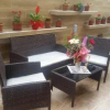 Отель Guest House Dani, фото 18
