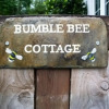 Отель Bumble Bee Cottage, фото 1