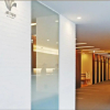 Отель JR Inn Sapporo, фото 16