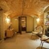 Отель Kings Head Hotel, фото 17