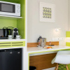 Отель Vanilla Garden Boutique Hotel - Adults Only, фото 22