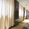 Отель Sucheng Boutique Hotel, фото 14