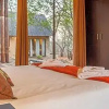 Отель Warthog Rest Lodge, фото 2