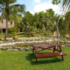 Отель Coco Village Hotel, фото 24
