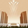 Отель Wanjia International Hotel, фото 1