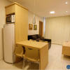 Отель Everest Flat Service, фото 14