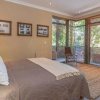 Отель Table Mountain Villa, фото 11