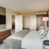 Отель Protea Hotel by Marriott Karridene Beach, фото 7