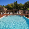 Отель Farm Stay Casena Mongerrati, Superior Double Room, фото 18