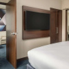 Отель Embassy Suites by Hilton Seattle Downtown Pioneer Square, фото 28