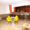 Отель Triton Garden Hotel, фото 21
