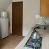 Гостиница Guest house Almari, фото 13