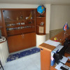 Гостевой Дом Batumi Globus, фото 17