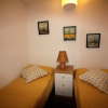 Отель Apartamento 3303 - Royal Marine I Xaloc 336, фото 13