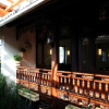 Отель Xiaopo Yaju Inn, фото 9