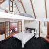 Отель Franklin Villa, фото 8