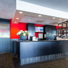Отель Bastion Hotel Zaandam, фото 2