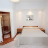 Отель Apartments Villa Buric, фото 5
