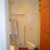 Отель Niterói Palace Hotel, фото 16