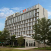 Отель Swiss-belinn Cikarang, фото 32
