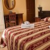 Отель B&B Don Bosco, фото 11